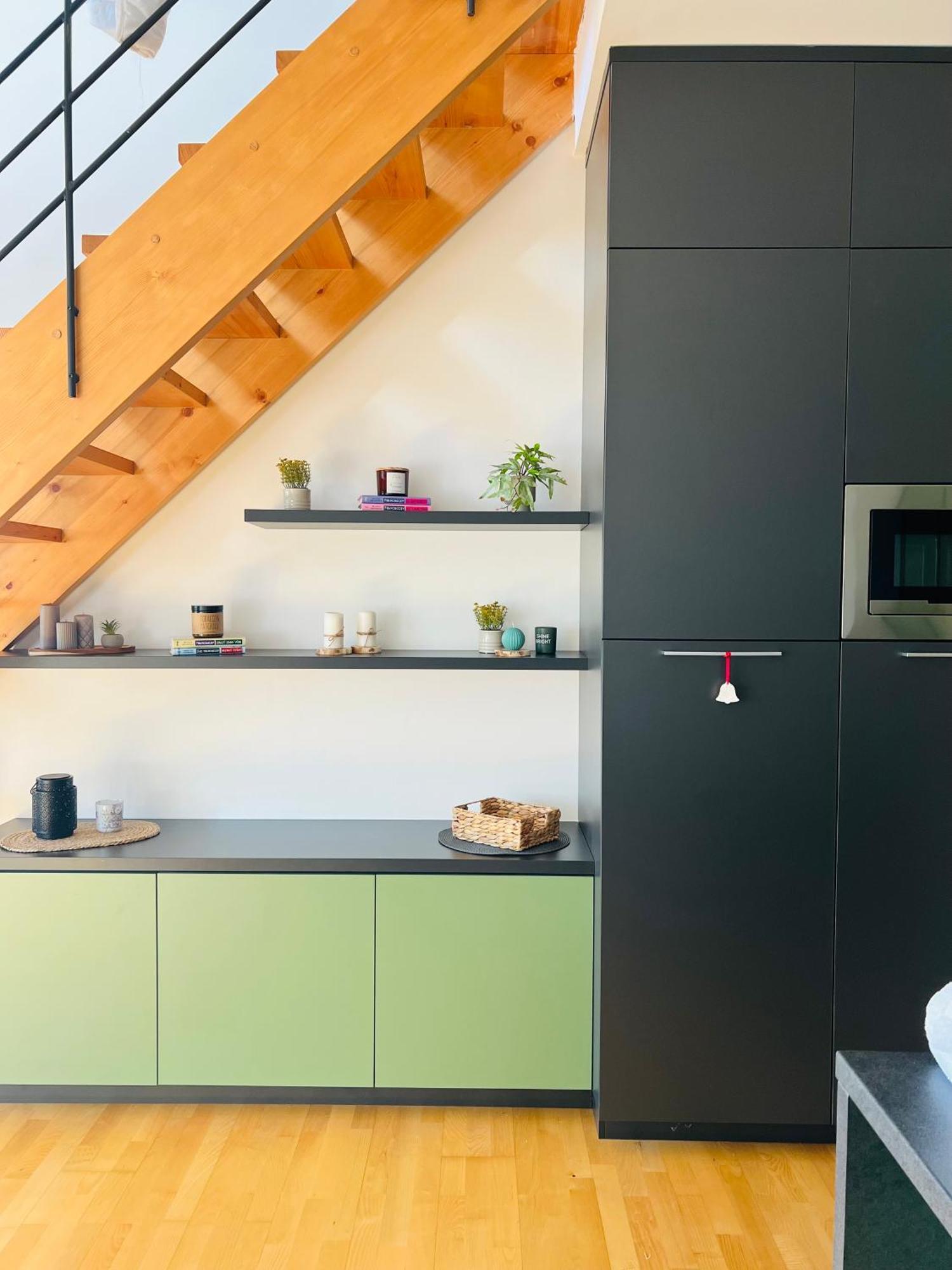 Dovolena Bez Starosti - Apartman U Venuse Pavlov Ngoại thất bức ảnh